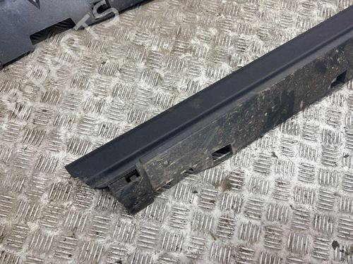 Venstre sidekjole FORD KUGA II (DM2) 2.5 | BP37176775C115 - Image 2