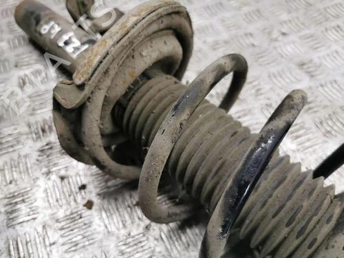 Left front shock absorber FORD FOCUS II (DA_, HCP, DP) 1.8 TDCi | BP36079347M16 - Image 2