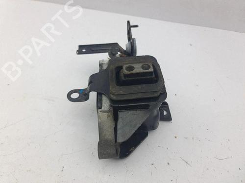 Engine mount KIA OPTIMA (JF) 1.7 CRDi | BP38244364M89 - Image 8