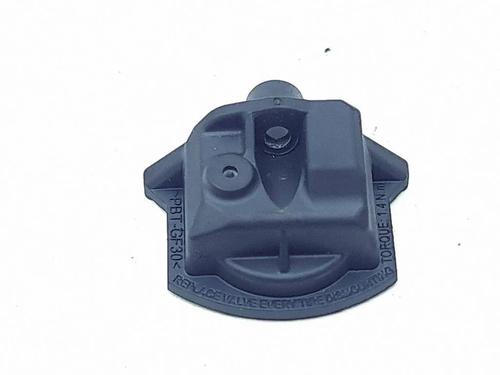 Electronic sensor NISSAN LEAF (ZE1) Electric | BP40208770M84 - Image 3