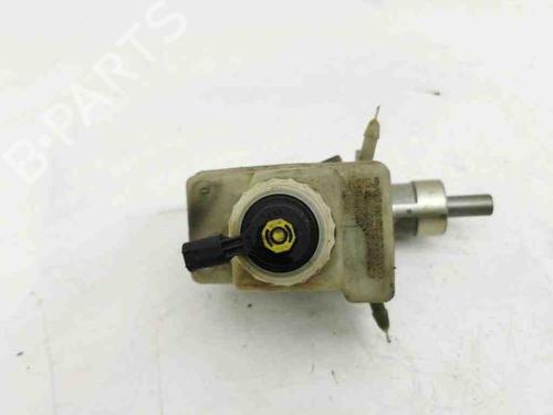 Brake master cylinder BMW 5 (E39) 530 d | BP28895574M77