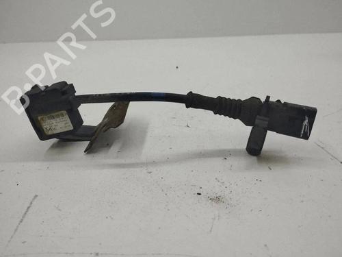 Used Electronic sensor Electronic sensor 38240689 38240689