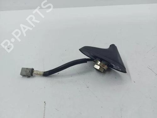 Antenne/Base MAZDA CX-7 (ER) 2.2 MZR-CD AWD (ER10A) | BP28846687C140 - Image 4