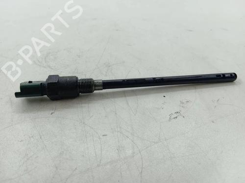 Electronic sensor CITROËN DS3 (SA_) 1.6 Racing | BP33253410M84 - Image 4
