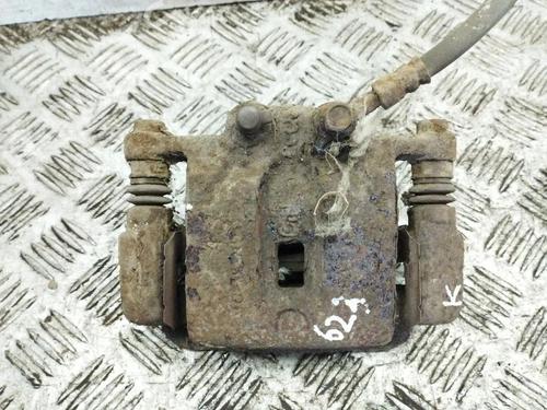 Used Left rear brake caliper Left rear brake caliper 38241695 38241695