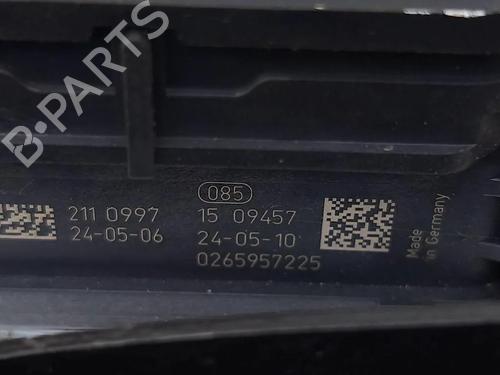 ABS pump TOYOTA C-HR (_X1_) 2.0 Hybrid (MAXH10) | BP36214569M43 - Image 11
