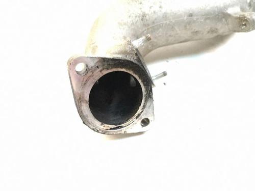 Pipe HONDA FR-V (BE) 2.2 i CTDi (BE5) | BP37290740M125 - Image 2