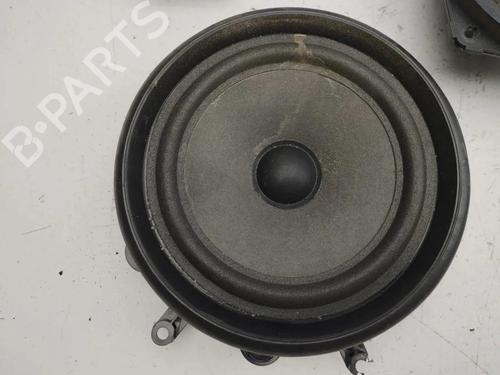 Electronic module AUDI A4 B6 Avant (8E5) 2.5 TDI | BP33663472M83 - Image 17