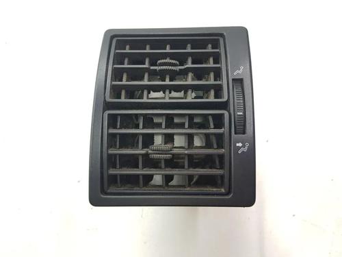 Used Air vent Air vent 36176128 36176128