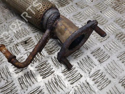 Pipe HYUNDAI i30 Coupe 1.6 CRDi | BP38248007M125 - Image 7