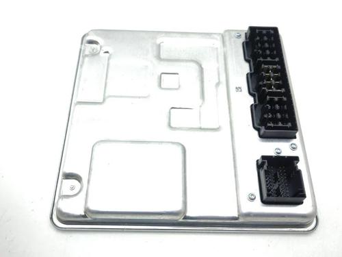 Electronic module SKODA ENYAQ iV Coupe (5AC) RS | BP36200170M83 - Image 5