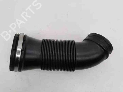 Pipe SKODA OCTAVIA I (1U2) 2.0 | BP28862509M125
