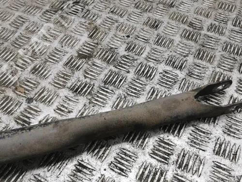 Right rear suspension arm LAND ROVER RANGE ROVER EVOQUE (L538) 2.2 D 4x4 | BP28859675M15 