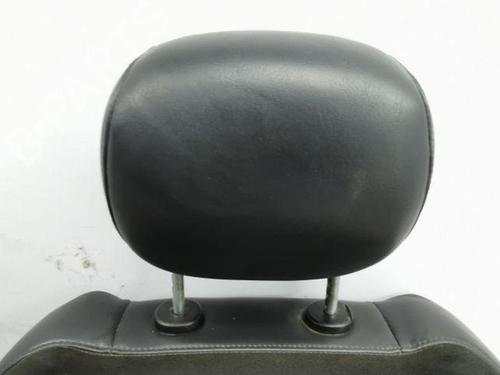 Right front seat CHRYSLER VOYAGER II (ES) 2.5 TD | BP28845388C16 
