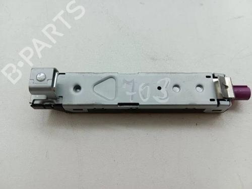 Electronic module SEAT ARONA (KJ7, KJP) 1.0 TSI | BP28855562M83  - Image 6