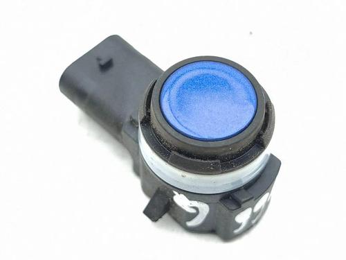 Electronic module BMW 2 Active Tourer (U06) 220i Mild Hybrid | BP38268817M83 - Image 3