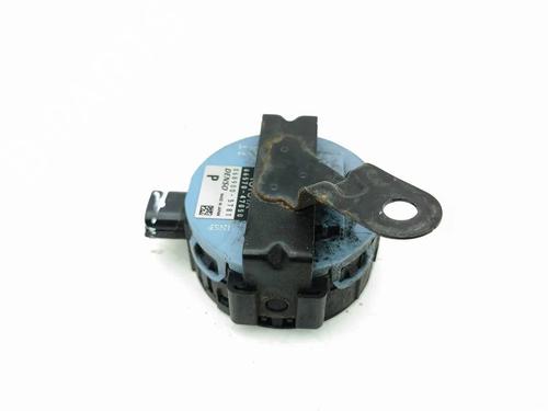 Electronic module TOYOTA PRIUS (_W3_) 1.8 Hybrid (ZVW3_) | BP36199463M83 - Image 5