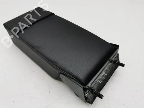 Armrest / Center console OPEL ANTARA A (L07) 2.2 CDTi | BP36349578I20 - Image 3