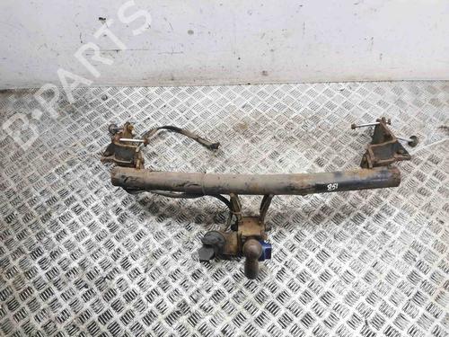 Boule d'attelage/Mécanisme HYUNDAI SANTA FÉ III (DM, DMA) 2.2 CRDi 4WD (197 hp) 28873799