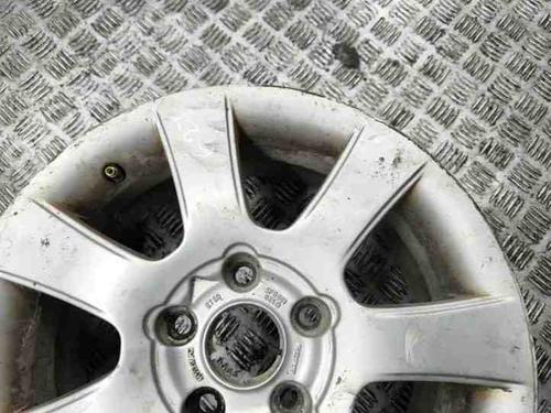 Rim SEAT ALTEA (5P1) 2.0 TDI 16V | BP28852352C45