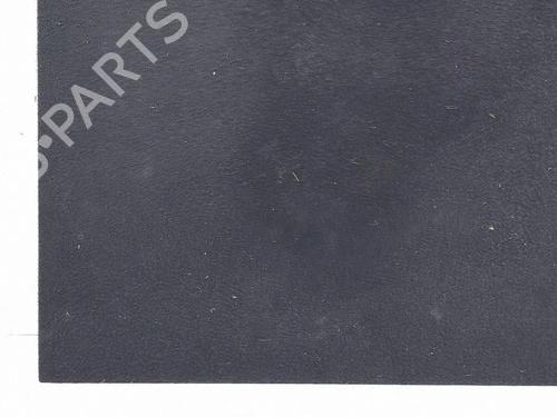 Luggage compartment floor BMW 2 Active Tourer (U06) 220i Mild Hybrid | BP37670341I33 - Image 3