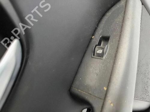 Rear left panel VOLVO V70 III (135) 2.4 D | BP38280278C60 - Image 3