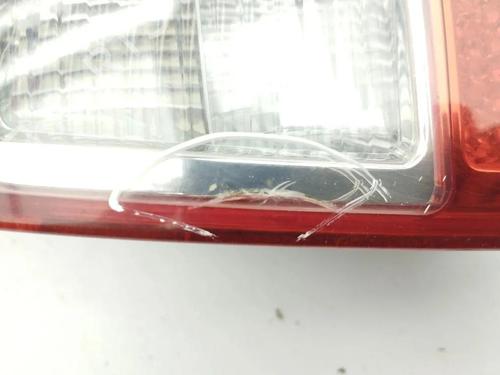 Right taillight AUDI A4 B6 Avant (8E5) 2.5 TDI | BP36104245C35 - Image 4