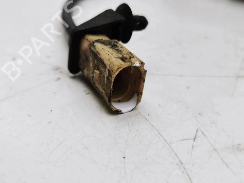 Engine mount AUDI A7 Sportback (4GA, 4GF) 3.0 TDI | BP36152581M89 - Image 6
