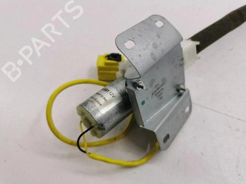 Electronic module BENTLEY CONTINENTAL FLYING SPUR (3W_) 6.0 | BP38251483M83 - Image 6