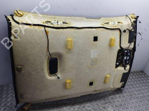 Interior roof MASERATI QUATTROPORTE VI 3.0 S | BP28854165I12 