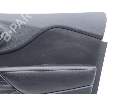 Høyre frontpanel JEEP CHEROKEE (KL) 2.0 CRD 4x4 | BP36214250C59 - Image 4