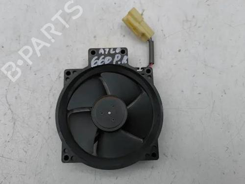 Used Electronic module LEXUS GS (_L1_) 450h (GWL10_, GWL10R) (345 hp) 28853718