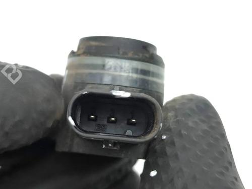 Electronic module BMW i3 (I01) Range Extender | BP33666964M83 - Image 2