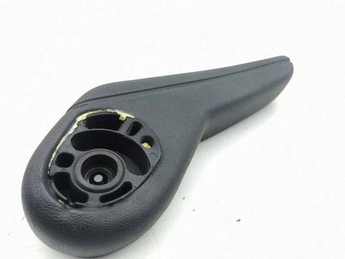 Armrest / Center console CHRYSLER GRAND VOYAGER V (RT) 2.8 CRD | BP40232663I20  - Image 7
