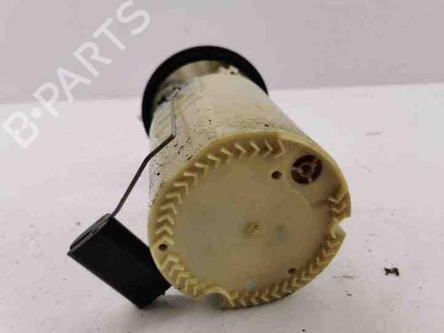 Electronic sensor TOYOTA COROLLA Verso (_E12_) 2.0 D-4D (CDE120_) | BP28858354M84