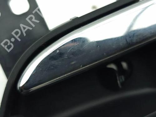 Front left interior door handle TOYOTA GT 86 Coupe (ZN6_) 2.0 (ZN6AC_, ZN6BC_, ZN6K) | BP33671710I13 - Image 7