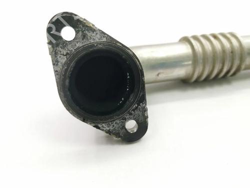 Pipe OPEL ANTARA A (L07) 2.0 CDTI 4x4 | BP28891126M125 - Image 2