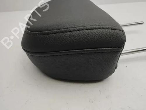 Headrest OPEL ANTARA A (L07) 2.2 CDTi | BP28854406I31 - Image 4