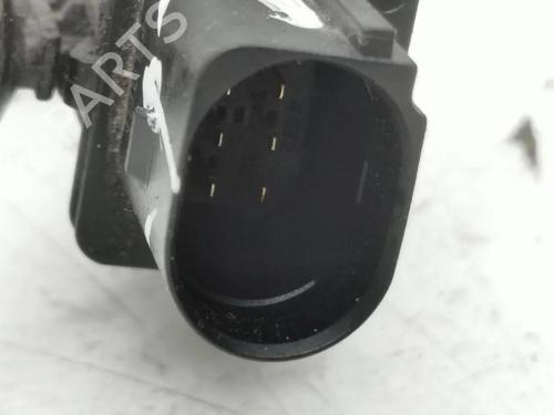 Electronic sensor JEEP CHEROKEE (KL) 2.2 CRD 4x4 | BP33985083M84 - Image 7