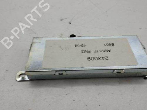 Electronic module MASERATI QUATTROPORTE VI 3.0 S | BP28854222M83 