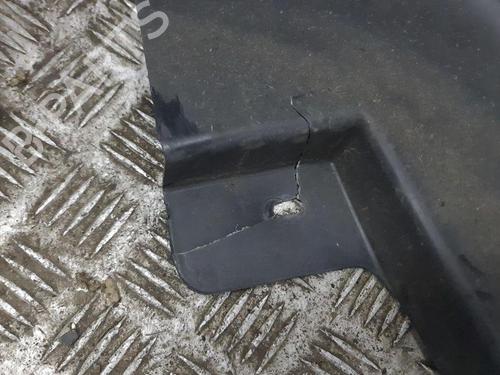 Wheel arch SEAT IBIZA V (KJ1, KJG) 1.0 TSI | BP28878321C56 