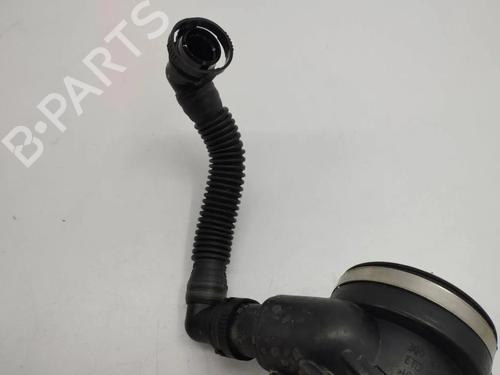 Pipe AUDI A3 Sportback (8YA, 8YF) 35 TFSI | BP36079385M125 - Image 2