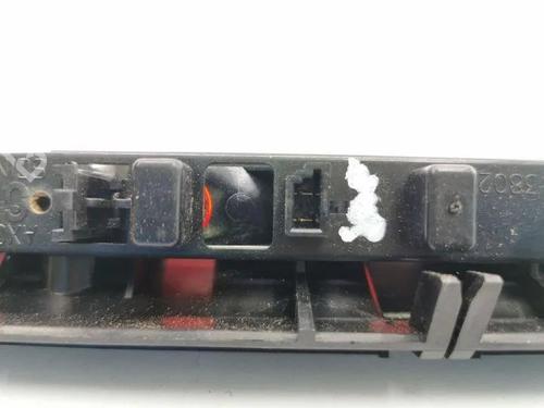 3º Stop CITROËN C8 (EA_, EB_) 2.0 HDi | BP28847153L11 - Image 6