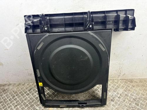 Glove box VW BORA Variant (1J6) 1.9 TDI | BP40167581C95 - Image 8