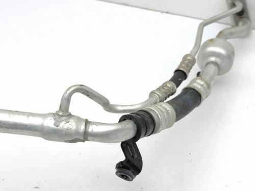 AC pipe NISSAN 370Z Coupe (Z34) 3.7 V6 VVEL | BP40209793M126 - Image 3