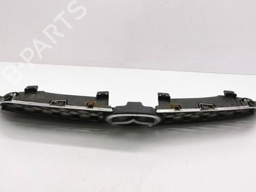 Grille MAZDA 5 (CR) 2.0 CD (CR19) | BP28853480C40 