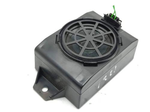 Speaker PORSCHE CAYENNE (92A) 3.6 | BP28879677E2 - Image 6