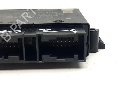 Módulo eletrónico JAGUAR XE (X760) 2.0 D | BP28878022M83 - Image 2