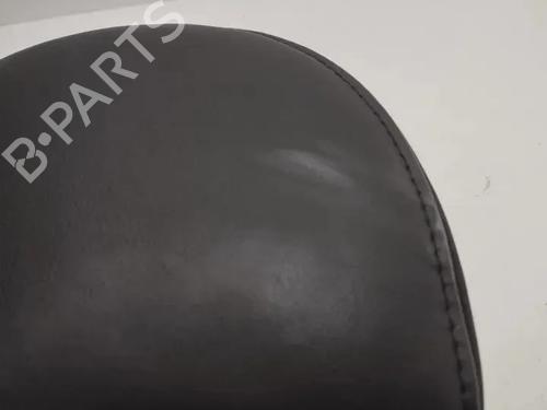 Headrest MINI MINI COUNTRYMAN (R60) Cooper D | BP28858630I31 - Image 9