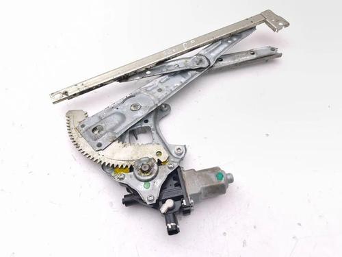 Front right window mechanism HONDA CIVIC IX (FK) 2.2 i-DTEC (FK3) | BP36213433C23 - Image 3